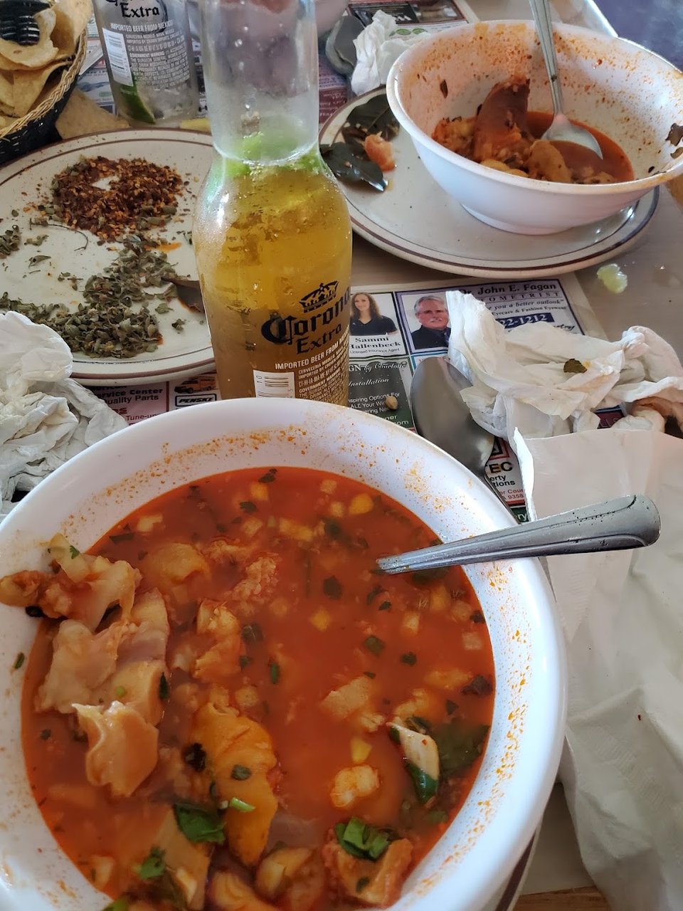 Menudo